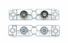 Tamiya 300056519 1:14