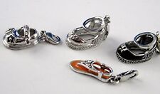 Charm Anhänger fürs Armband