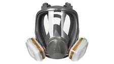 3M - Vollmasken-Starter-Set 50649 (Large)
