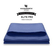 Hainsworth ELITE PRO 7ft UK