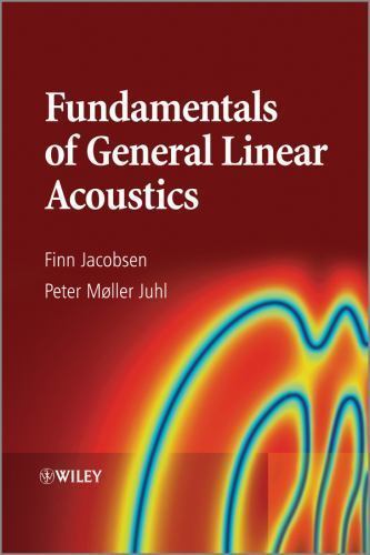 Fundamentals general linear - fundamentals, of