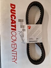 Original ducati monster - ducati,