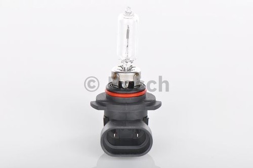 1987302807 bosch glühlampe - bosch,