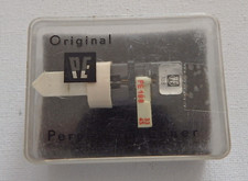 Perpetuum Ebner PE 188