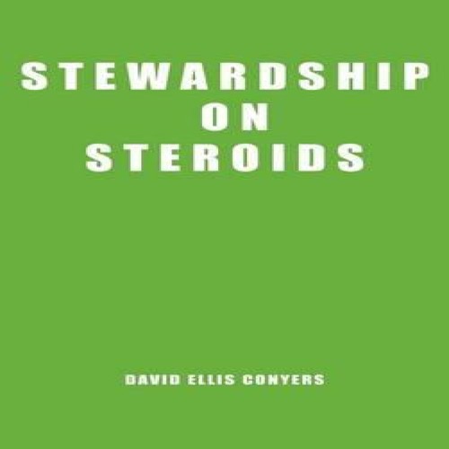 Stewardship steroids - stewardship,