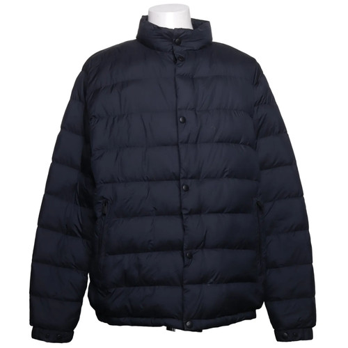 Massimo dutti daunenjacke - dutti,,