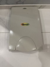 Tevion Flachbettscanner MD