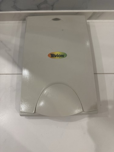 Tevion flachbettscanner - flachbettscanner, md