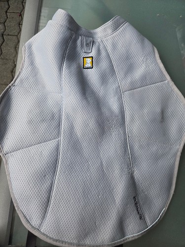 Ruffwear kühlweste - ruffwear,
