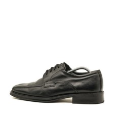 Claudio Conti Herren Business