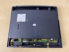 Hagenuk TK-Anlage DCS-DECT 3