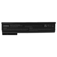 Akku für HP ProBook 640 G1