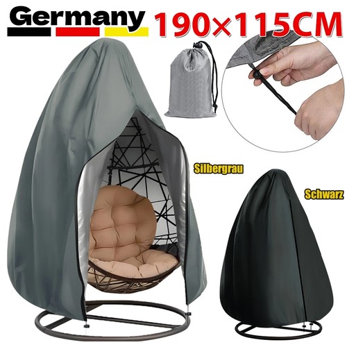 Hängestuhl abdeckung - hängestuhl,