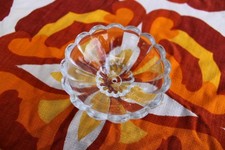 Original Ersatzglas Ersatzblüte für DDR Lampe Pusteblume Emil Stejnar TOP