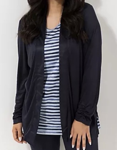 Jerymood homewear twinset - jerymood,