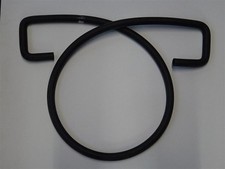 Eberspächer Webasto