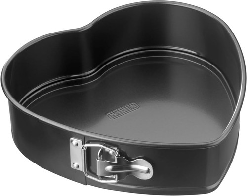 Springform herz classic 26 - classic,