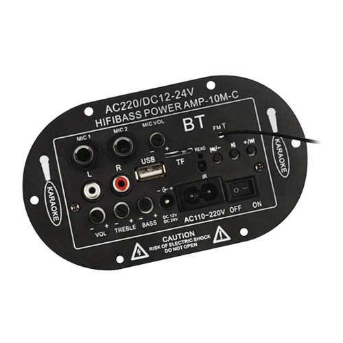 Hause auto 35w - hause, 10"