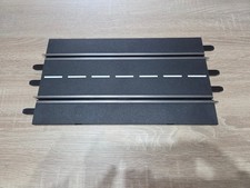 Carrera Digital 124 / 132