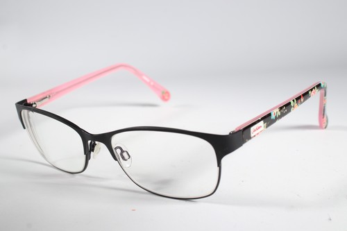 Cath kidston brille - brille, mod.