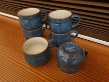 Friesland Ceracron Ammerland