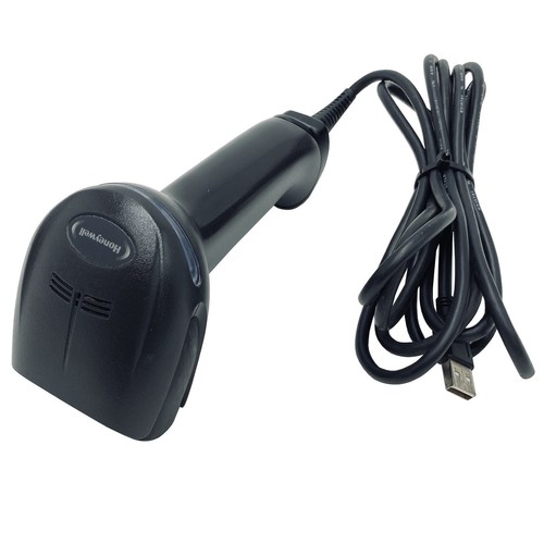 Barcodescanner honeywell xenon - barcodescanner,