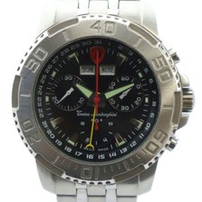 Tonino Lamborghini 5015 Uhr