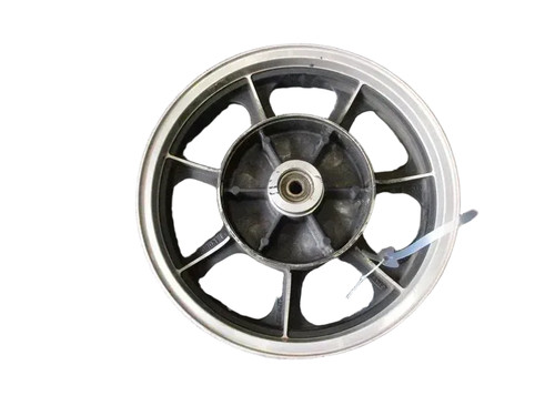 Felge hinten z29 kawasaki - felge, z29.