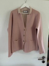 Damen-Strickjacke von Nice