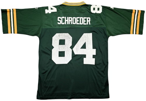 Starter green bay packers - starter,