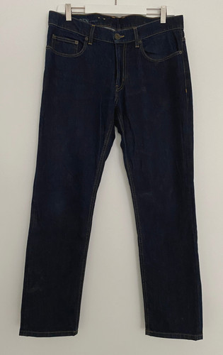 Neuw hessnatur jeanshose - neuw,