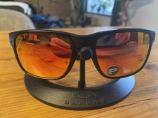 Oakley Holbrook Polarized