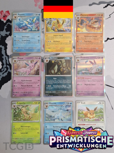 Pokemon alle evoli - pokemon,