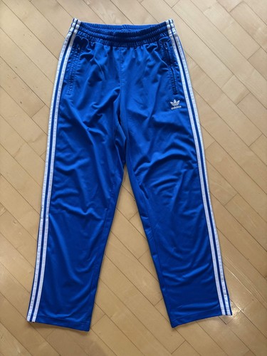 Adidas jogginghose firebird - adidas,