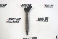 Porsche Cayenne S 92A 4.8