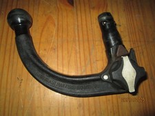 ORIS KUGELKOPF 1T0803882A  VW CADDY 3 TOURAN 1T 2003-2015