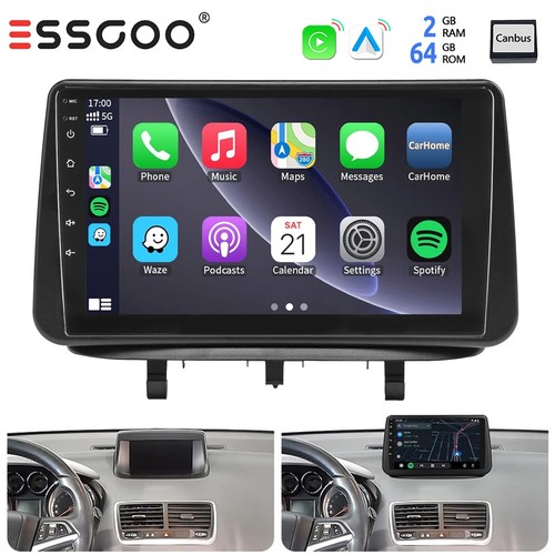 Android carplay 64g - android, 2+64g