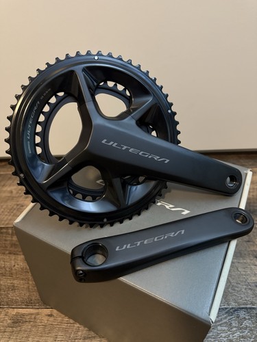 Shimano ultegra r8100 - shimano,