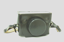 Revue 400 SE Kameratasche bag