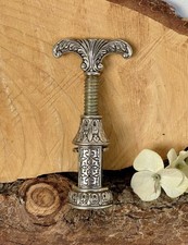 Korkenzieher Antik Selten