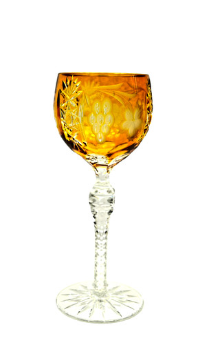 Weinrömer römer bernstein - römer,