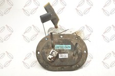 HYUNDAI TUCSON I 2.0 16V 141PS Kraftstoffpumpe Tankgeber 31110-2E000