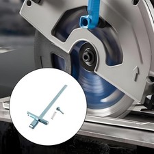 Kreissäge Zaun MZ745