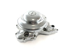 Yamaha XVS 650 Drag Star VM02 [1998] - Lichtmaschinendeckel Motordeckel