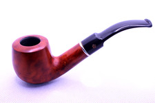 Pfeife, Pipe, Pipa LORENZO