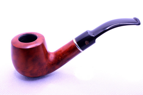 Pfeife pipe pipa lorenzo - pipa,