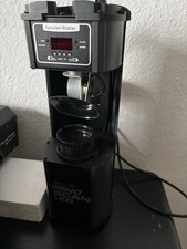 American revo scan led - american,