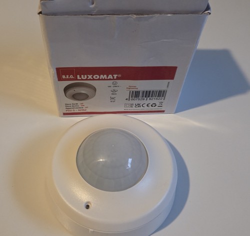 Luxomat pd2 s 92152 - luxomat,