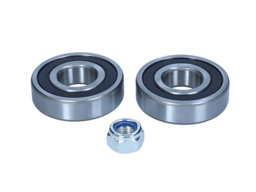 Radlagersatz maxgear 1360 - maxgear, 33-1360