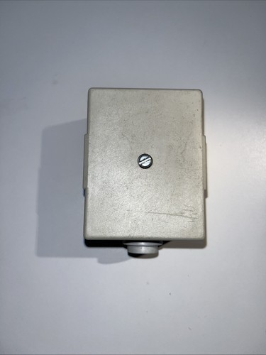 Honeywell centra - honeywell,